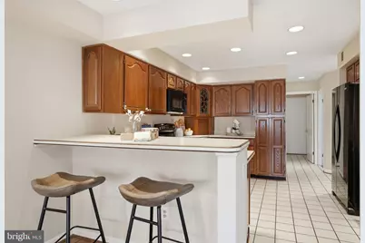 2738 Gingerview Lane, Annapolis, MD 21401 - Photo 17