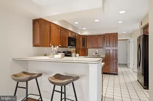 2738 Gingerview Ln, Annapolis, MD 21401 - Photo 17