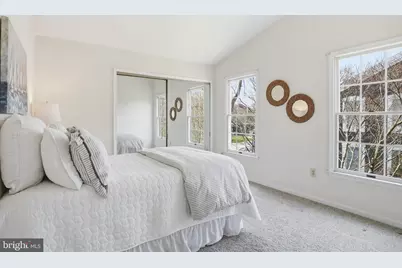 2738 Gingerview Lane, Annapolis, MD 21401 - Photo 31