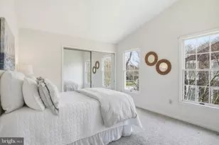 2738 Gingerview Ln, Annapolis, MD 21401 - Photo 31