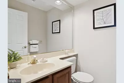 2738 Gingerview Lane, Annapolis, MD 21401 - Photo 23