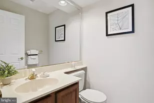 2738 Gingerview Ln, Annapolis, MD 21401 - Photo 23