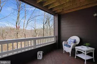 2738 Gingerview Ln, Annapolis, MD 21401 - Photo 11