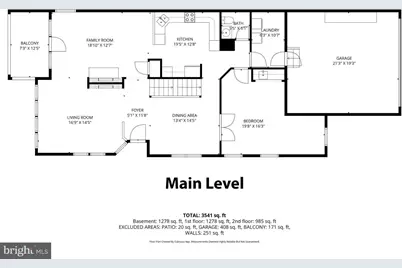 2738 Gingerview Lane, Annapolis, MD 21401 - Photo 39