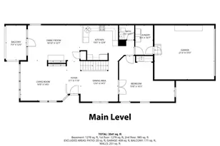 2738 Gingerview Ln, Annapolis, MD 21401 - Photo 39