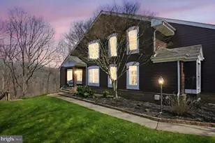 2738 Gingerview Ln, Annapolis, MD 21401 - Photo 49