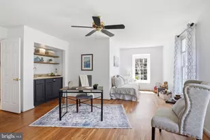 2738 Gingerview Ln, Annapolis, MD 21401 - Photo 19