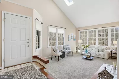 2738 Gingerview Lane, Annapolis, MD 21401 - Photo 5