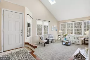 2738 Gingerview Ln, Annapolis, MD 21401 - Photo 5