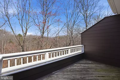 2738 Gingerview Lane, Annapolis, MD 21401 - Photo 27