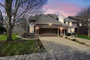 2738 Gingerview Ln, Annapolis, MD 21401 - Photo 51