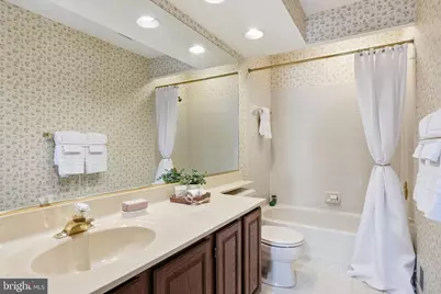 2738 Gingerview Lane, Annapolis, MD 21401 - Photo 33