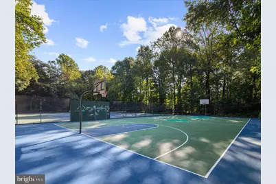 2738 Gingerview Lane, Annapolis, MD 21401 - Photo 45