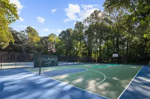 2738 Gingerview Ln, Annapolis, MD 21401 - Photo 45