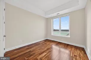 1915 Towne Centre Blvd, Annapolis, MD 21401 - Photo 53