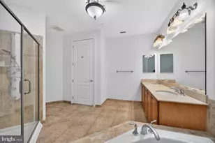 1915 Towne Centre Blvd, Annapolis, MD 21401 - Photo 35