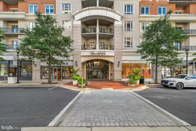 1915 Towne Centre Boulevard #503, Annapolis, MD 21401 - Photo 5