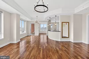 1915 Towne Centre Blvd, Annapolis, MD 21401 - Photo 13