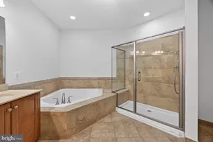 1915 Towne Centre Blvd, Annapolis, MD 21401 - Photo 33