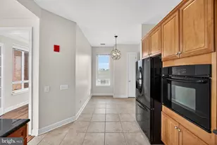 1915 Towne Centre Blvd, Annapolis, MD 21401 - Photo 27