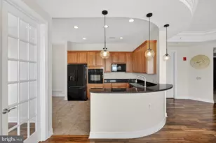 1915 Towne Centre Blvd, Annapolis, MD 21401 - Photo 23