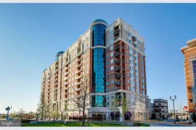 1915 Towne Centre Boulevard #503, Annapolis, MD 21401 - Photo 1