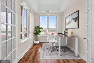 1915 Towne Centre Blvd, Annapolis, MD 21401 - Photo 19