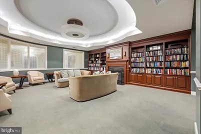 1915 Towne Centre Boulevard #503, Annapolis, MD 21401 - Photo 9