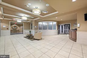 1915 Towne Centre Blvd, Annapolis, MD 21401 - Photo 47