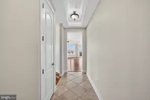 1915 Towne Centre Blvd, Annapolis, MD 21401 - Photo 11