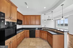 1915 Towne Centre Blvd, Annapolis, MD 21401 - Photo 25