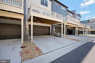 309 Lentic Lane, Laurel, MD 20724 - Photo 41