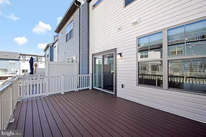 309 Lentic Lane, Laurel, MD 20724 - Photo 13