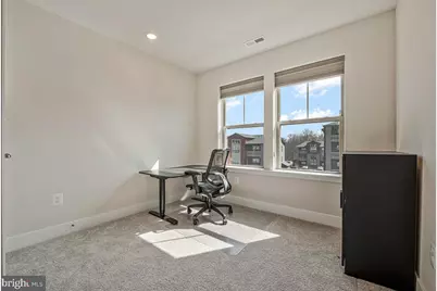 309 Lentic Lane, Laurel, MD 20724 - Photo 25