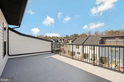 309 Lentic Lane, Laurel, MD 20724 - Photo 25