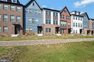 309 Lentic Ln, Laurel, MD 20724 - Photo 3