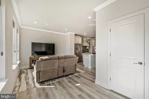 309 Lentic Ln, Laurel, MD 20724 - Photo 17