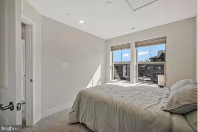 309 Lentic Lane, Laurel, MD 20724 - Photo 29