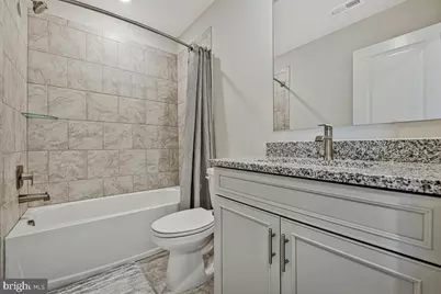 309 Lentic Lane, Laurel, MD 20724 - Photo 31