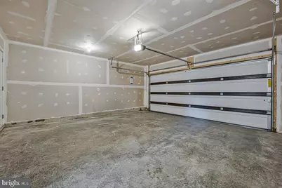 309 Lentic Lane, Laurel, MD 20724 - Photo 39