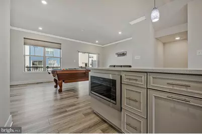 309 Lentic Lane, Laurel, MD 20724 - Photo 11