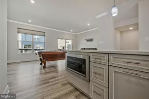 309 Lentic Ln, Laurel, MD 20724 - Photo 11