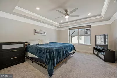 309 Lentic Lane, Laurel, MD 20724 - Photo 19