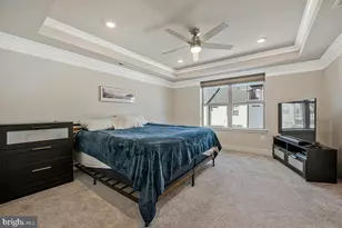 309 Lentic Ln, Laurel, MD 20724 - Photo 19