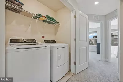 309 Lentic Lane, Laurel, MD 20724 - Photo 33