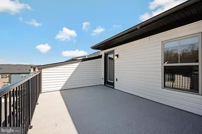 309 Lentic Lane, Laurel, MD 20724 - Photo 23