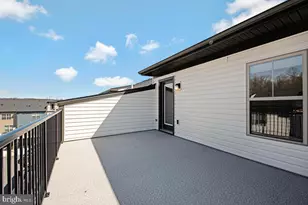 309 Lentic Ln, Laurel, MD 20724 - Photo 23