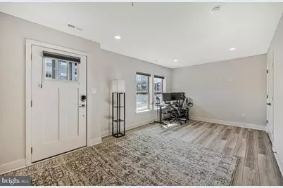 309 Lentic Lane, Laurel, MD 20724 - Photo 35