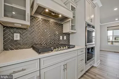 309 Lentic Lane, Laurel, MD 20724 - Photo 9