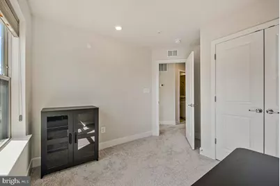 309 Lentic Lane, Laurel, MD 20724 - Photo 27